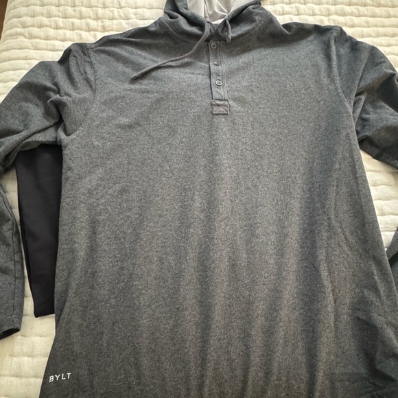 BYLT bundle - Picture 2 of 3